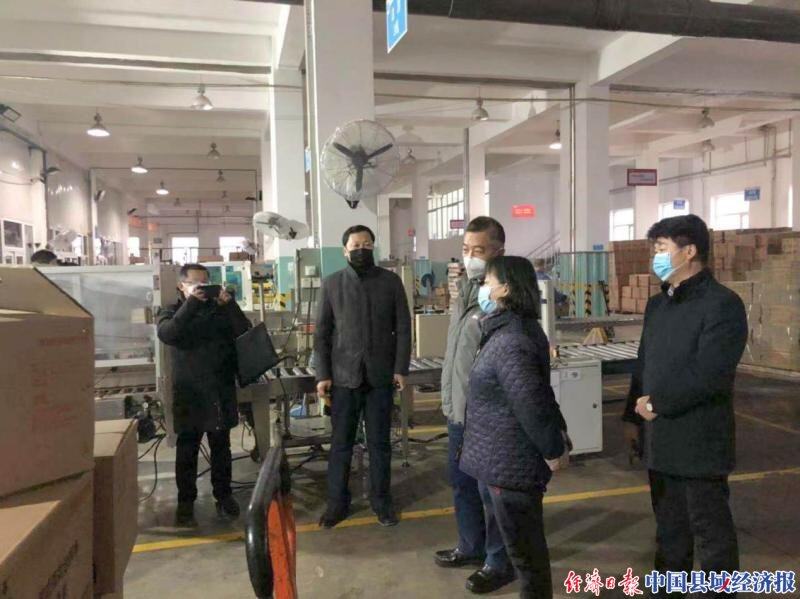 四平最新復(fù)工啟動(dòng)，開(kāi)啟嶄新篇章?