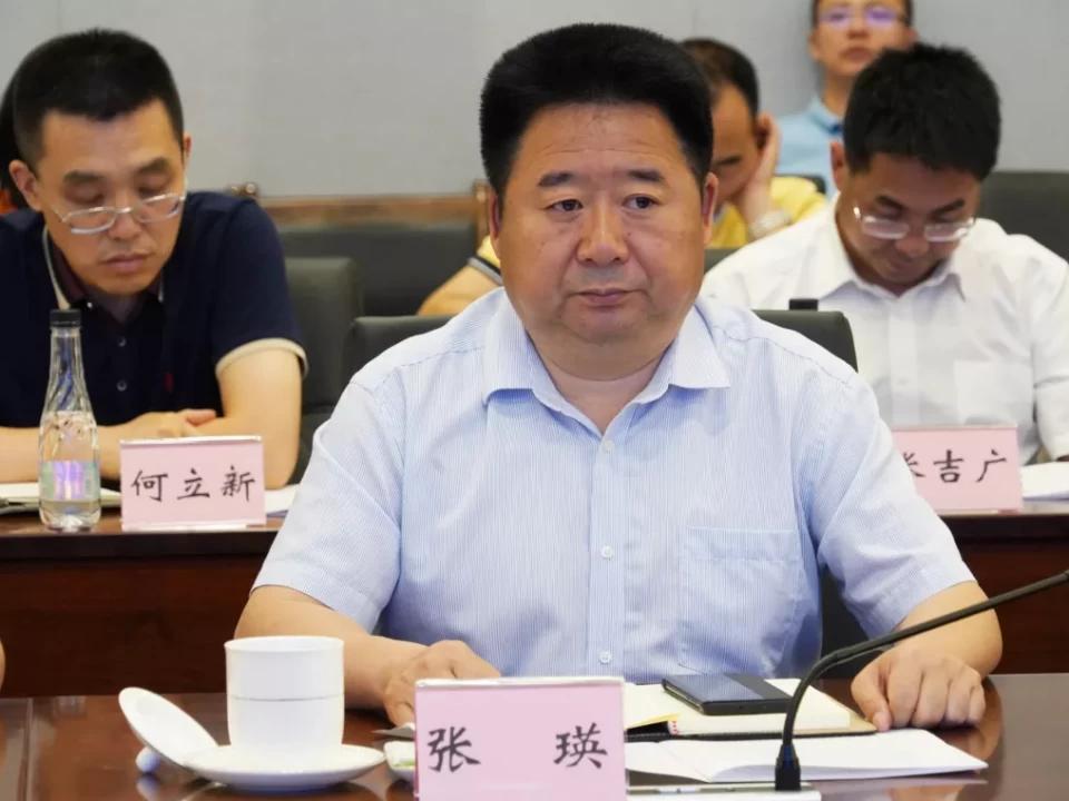 成都東部新區(qū)新變化，未來(lái)自信與成就感的成長(zhǎng)之路