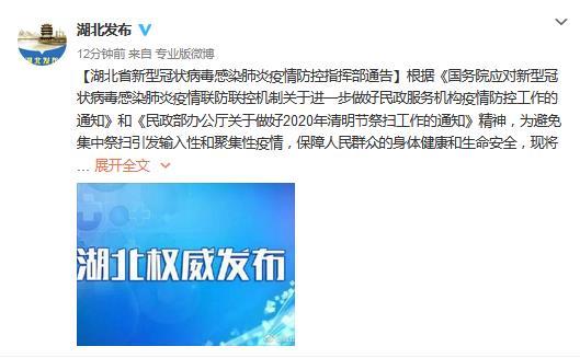 國務院最新通告下的多元觀點探析與解讀