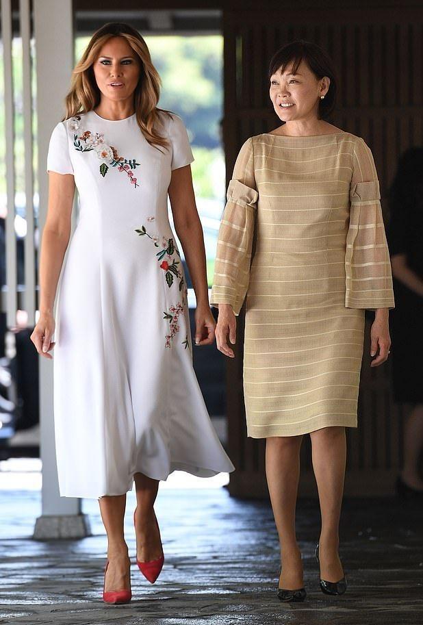 最新的日本首相,最新的日本首相，領(lǐng)導(dǎo)國(guó)家的未來(lái)展望