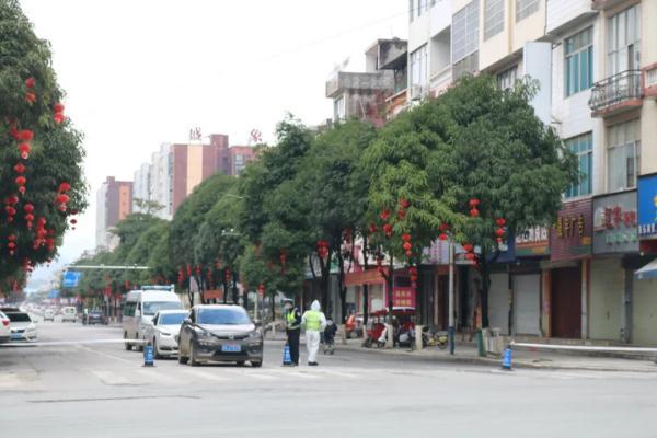 白色全球疫情最新數(shù)據(jù),白色全球疫情最新數(shù)據(jù)