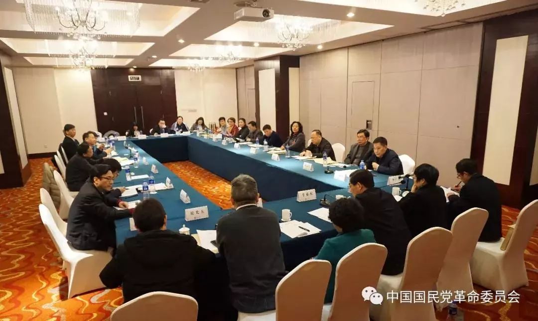 民革中央最新動態(tài)及小巷深處的獨(dú)特風(fēng)味揭秘
