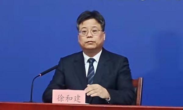北京最新疫情核酸檢測，時代的印記與人民的堅守之路