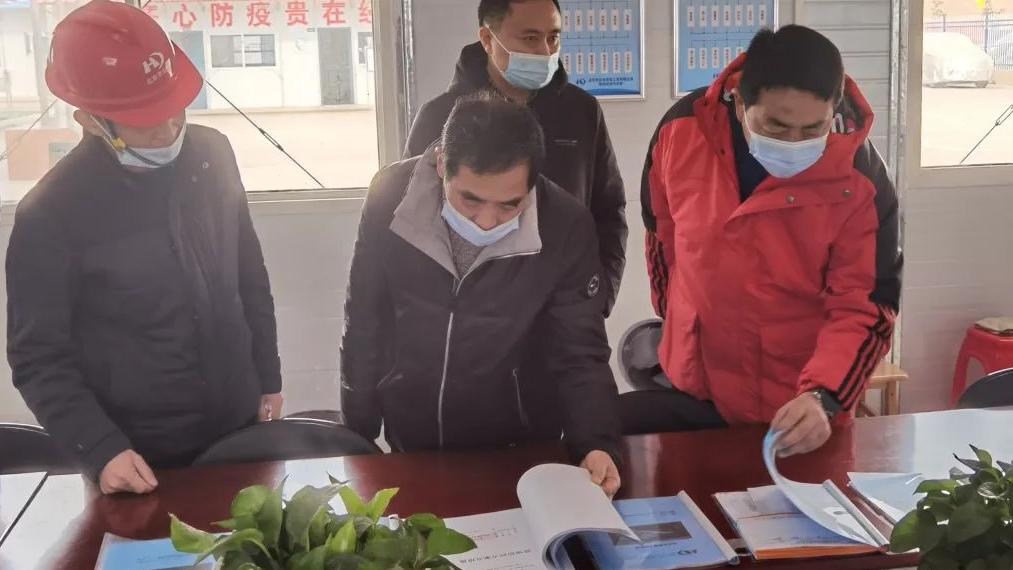 湖北疫情最新要求，全面應(yīng)對，守護家園安全