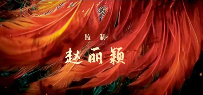與鳳行最新預(yù)告，自然美景之旅，探尋內(nèi)心平和寧?kù)o
