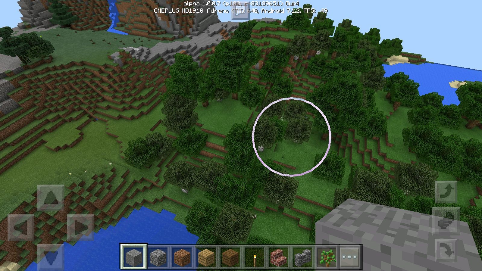 Minecraft國際版最新，數(shù)字時代的沙盒傳奇再續(xù)輝煌