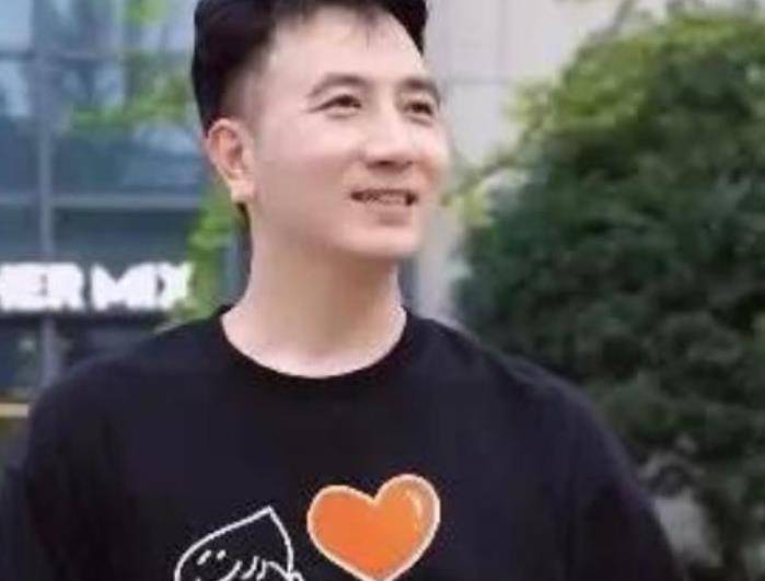 朱舅舅微博最新揭秘，真相的曙光來臨