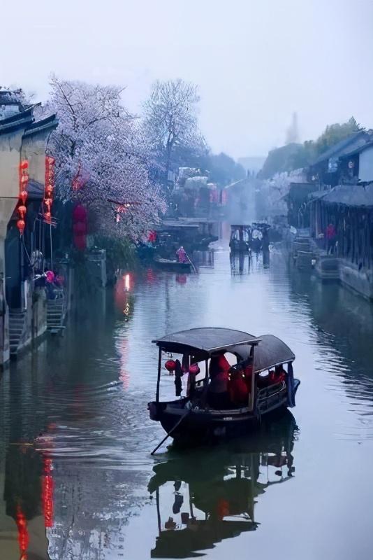 煙雨縹緲江南情最新,煙雨縹緲江南情最新，情感與文化的交織