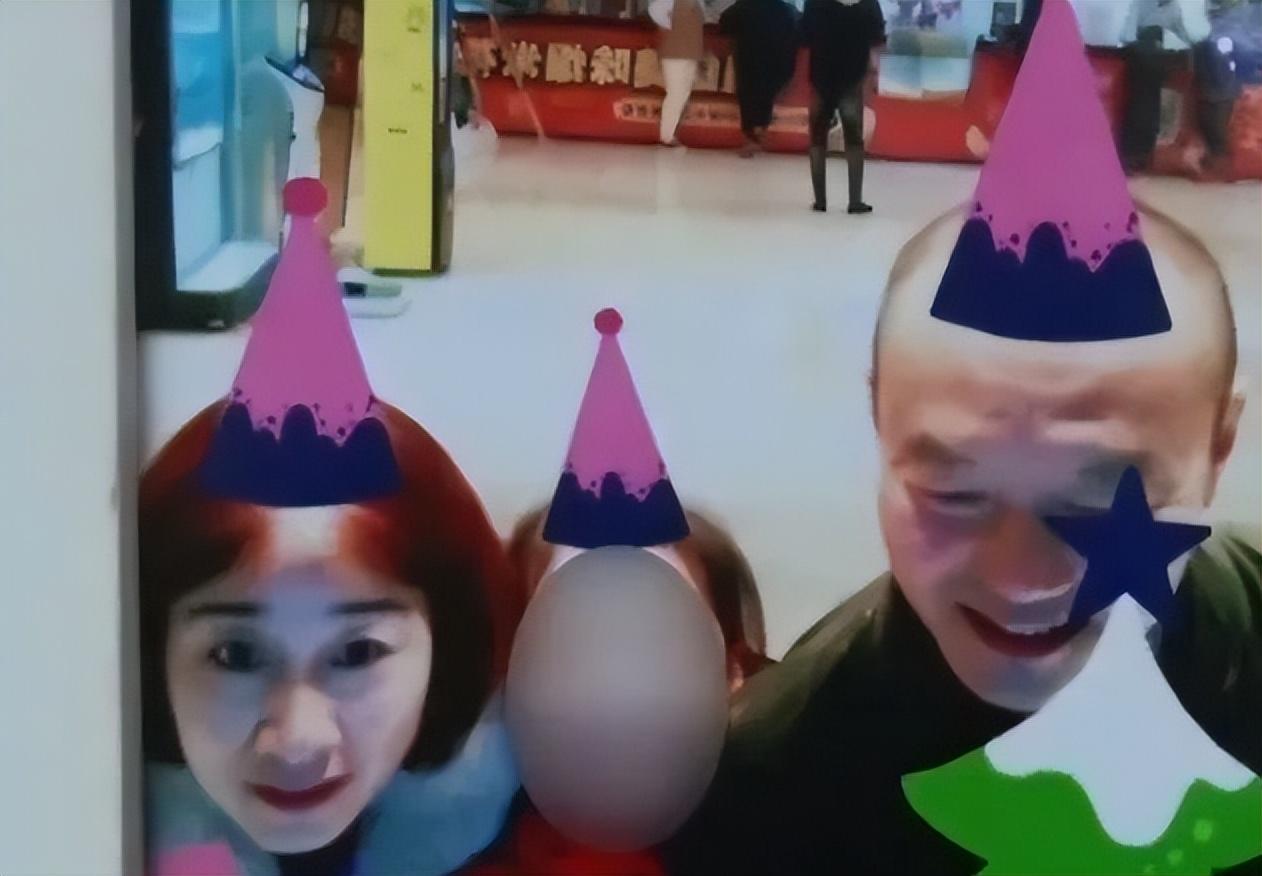 杭州殺妻案最新情況詳解，最新進展與論述分析