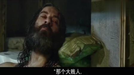 最新恐怖電影大片，深度探究背景、事件、影響與地位