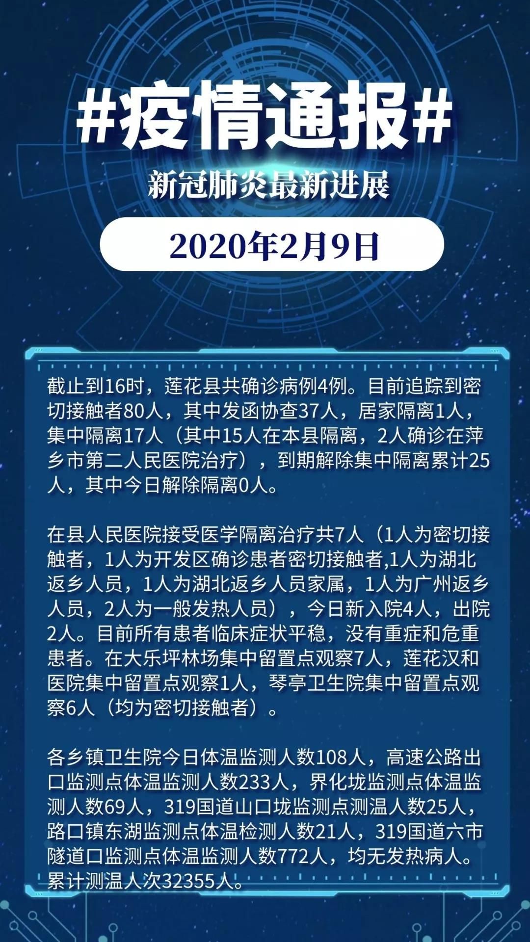 南部肺炎疫情最新通報，變化帶來自信與成就，共同前行抗擊疫情