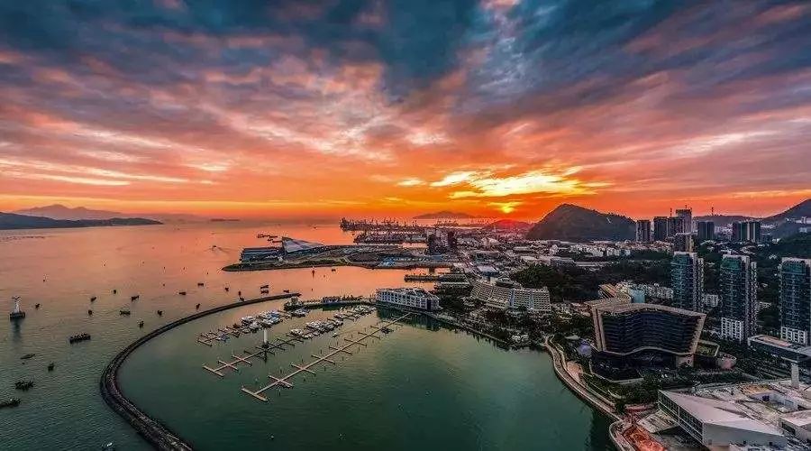 深圳灣口岸最新過(guò)關(guān)動(dòng)態(tài)與論述