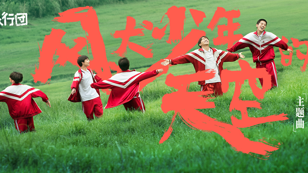 第847頁(yè)