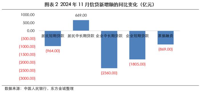 最新經(jīng)濟金融政策變動，機遇與自信的力量探索