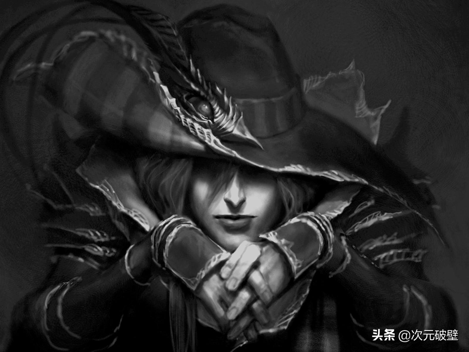 最新妖殺大極品，高科技重塑的智能新世界體驗(yàn)
