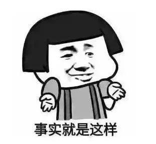 林州最新樓盤房價(jià)揭秘，全面解析房價(jià)趨勢！