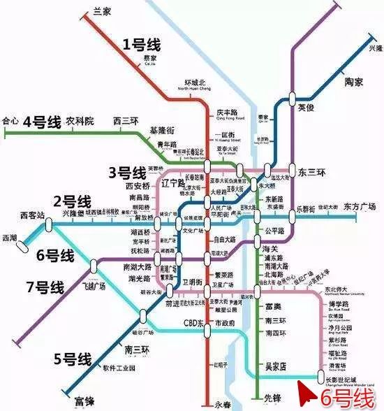 長春任務完成與技能學習步驟指南，從初學者到進階用戶的實用指南（最新消息更新）