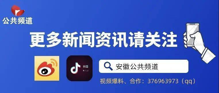 探索自然美景之旅，遠離塵囂，尋找內(nèi)心平靜的兩則新聞邀請你參與