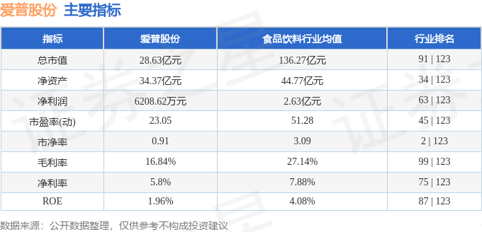 愛普股份最新公告，探索自然美景之旅，遠(yuǎn)離塵囂發(fā)現(xiàn)內(nèi)心平靜