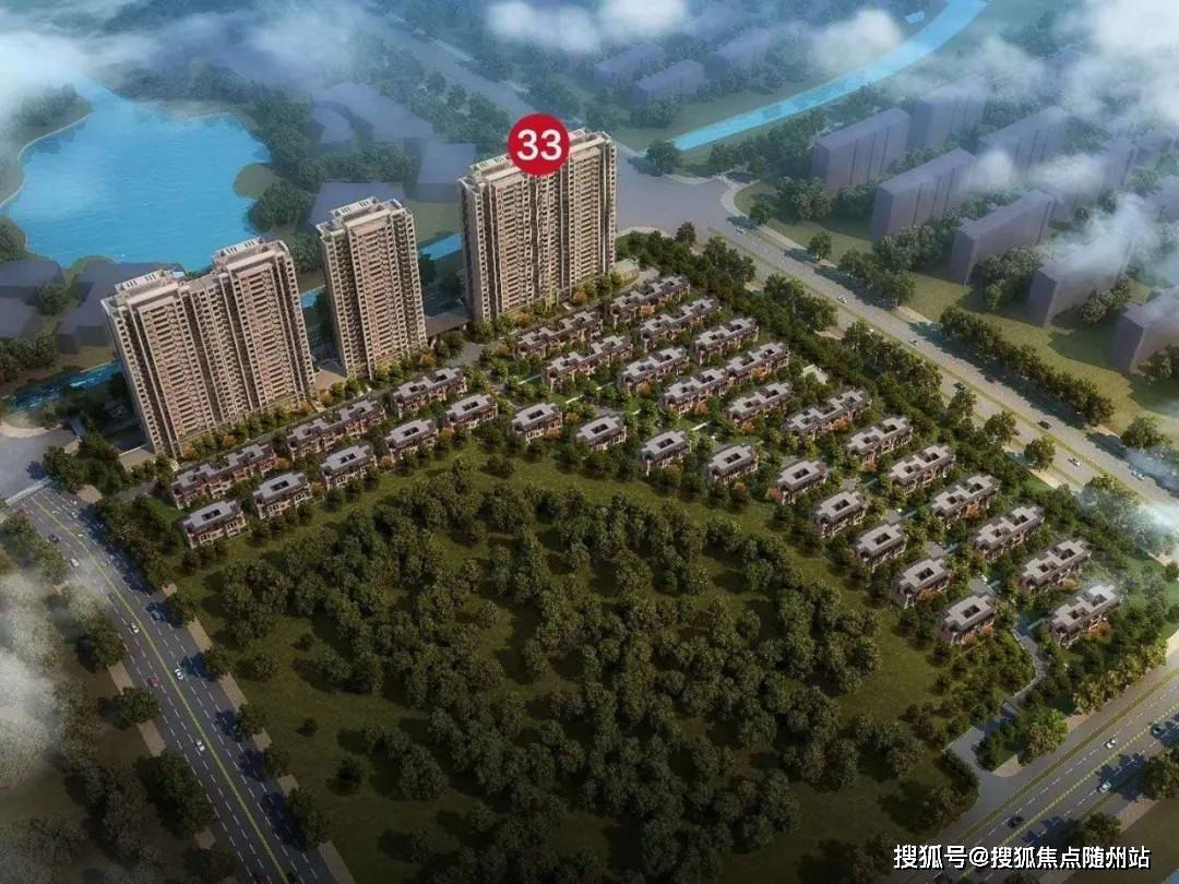 今目稻谷最新報(bào)價(jià)及其背后的故事揭秘