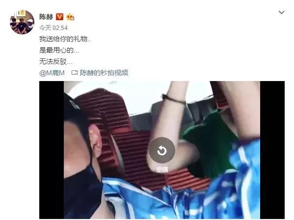 歐陽(yáng)娜娜最新跑男,歐陽(yáng)娜娜最新跑男之旅，速度與激情的碰撞
