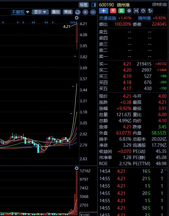 浙江東日揭秘，企業(yè)成長與發(fā)展的最新動態(tài)與歷程回顧