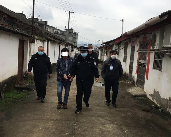 全國疫情最新報(bào)告，變化帶來自信與成就感，共同前行抗疫之路！