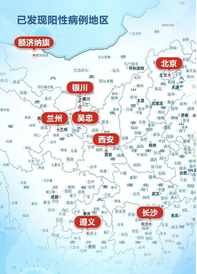 上海到貴州疫情下的獨(dú)特之旅，巷弄深處的奇妙小店探尋