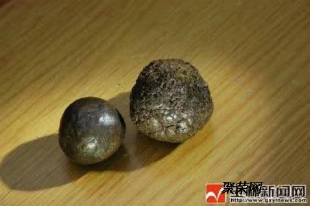 羊?qū)氁娮C時(shí)代變遷，最新價(jià)格與市場波動(dòng)分析（2018年）