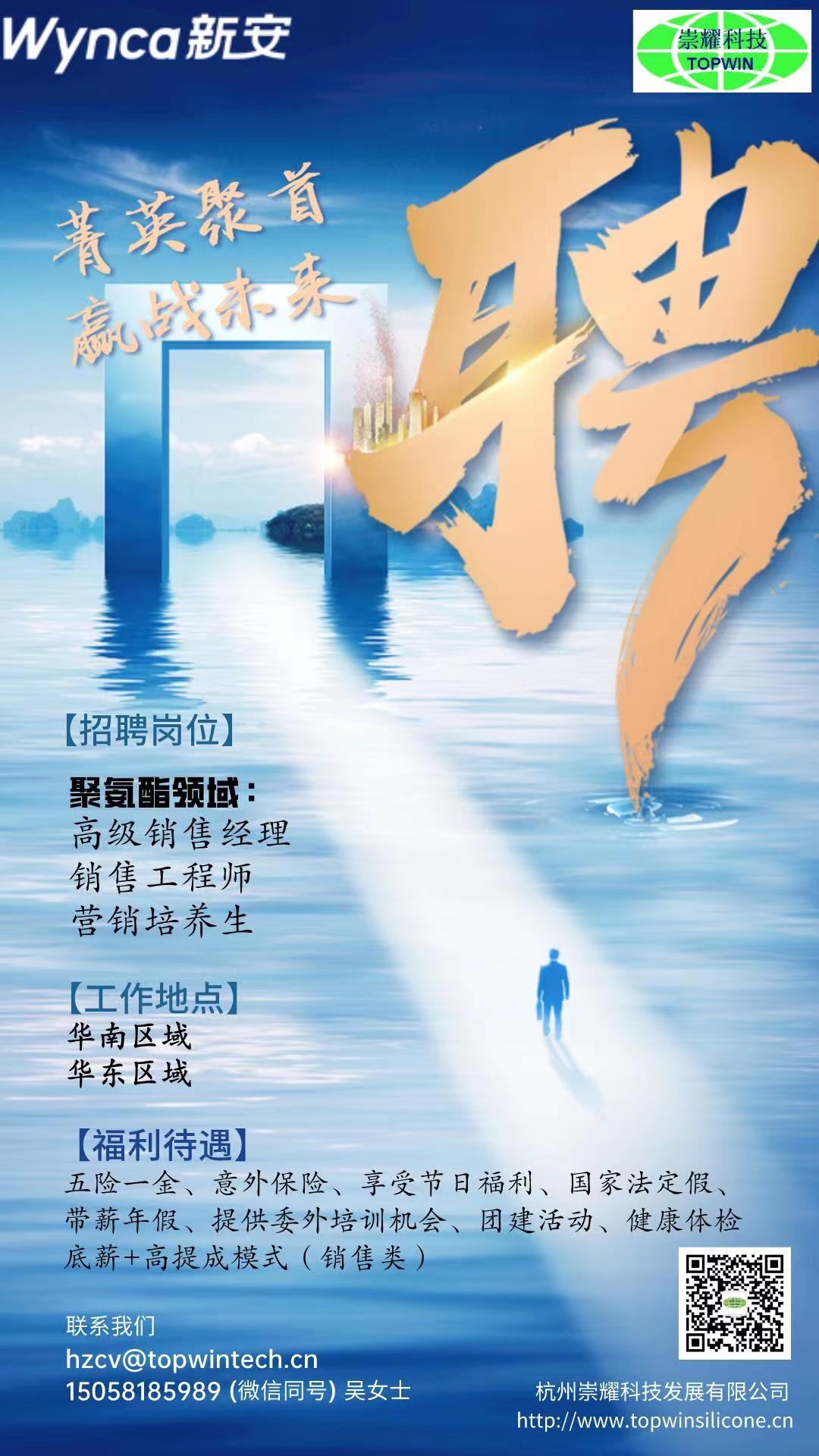清瀾最新招聘啟事，探尋小巷風(fēng)味，職場之旅等你來開啟！