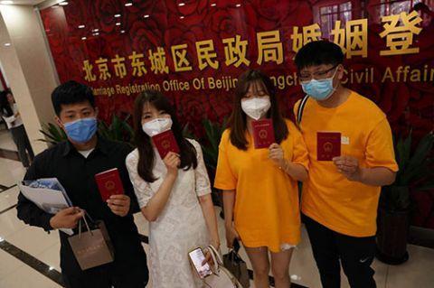 北京最新疫情感染,北京最新疫情感染，理解與應(yīng)對