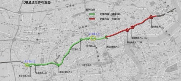 上海本土病例最新數(shù)據(jù)與科技產(chǎn)品介紹概述