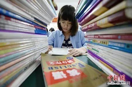 河北今日最新油價調(diào)整,河北今日最新油價調(diào)整