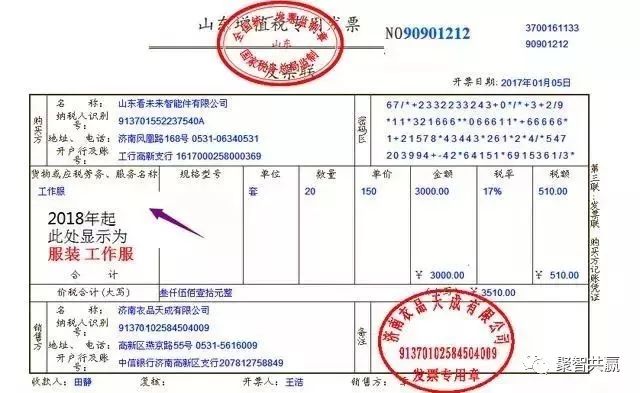 最新開發(fā)票變革與重要性解析