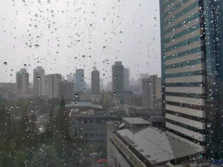 科技揭秘，最新臺(tái)風(fēng)是否將影響杭州？