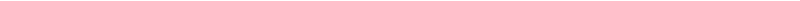 七夕情話更新，為愛(ài)加溫，讓甜蜜不斷刷新