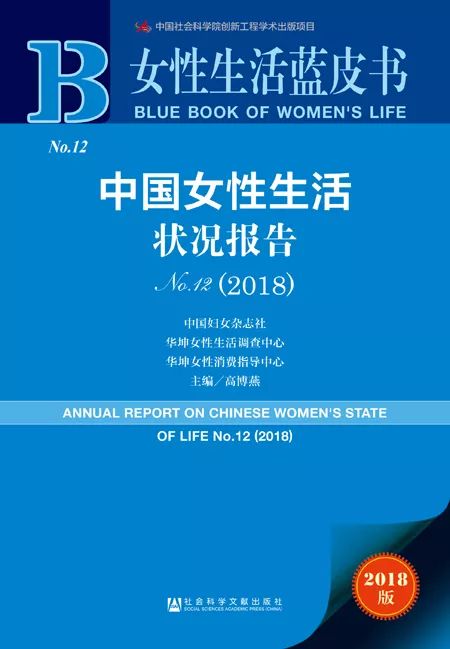 2025年澳門(mén)正版免費(fèi)資料,社會(huì)承擔(dān)實(shí)踐戰(zhàn)略_移動(dòng)版51.544