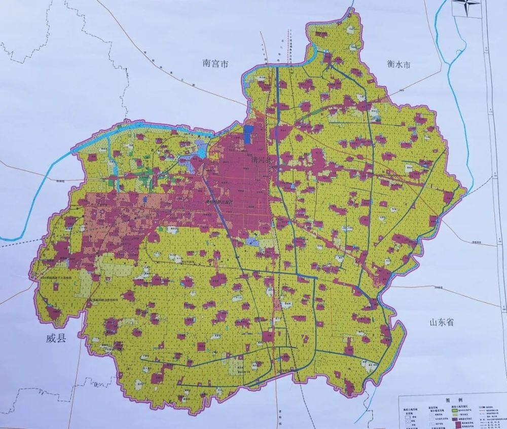 2025新澳一碼一特944,天文學(xué)_內(nèi)容創(chuàng)作版51.898