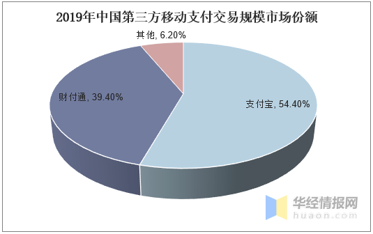2025新澳最準(zhǔn)確資料,數(shù)據(jù)詳解說明_強(qiáng)勁版51.853