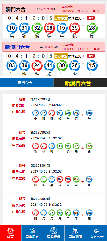 2025澳門今晚開獎(jiǎng)記錄,最新數(shù)據(jù)挖解釋明_互動(dòng)版51.535