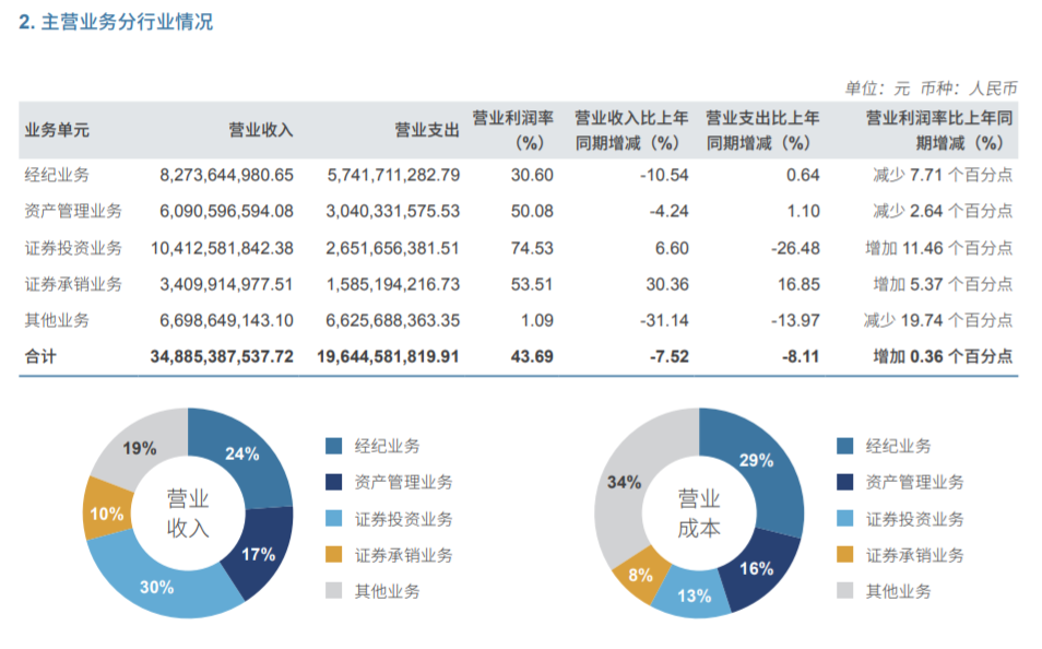 494949最快開獎(jiǎng)結(jié)果+香港,深入登降數(shù)據(jù)利用_專業(yè)版51.366