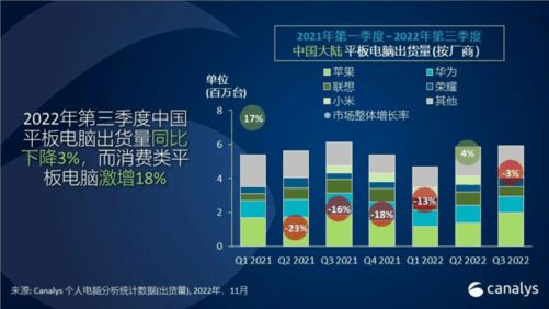 626969澳彩資料大全2022年新亮點(diǎn),計(jì)算機(jī)科學(xué)與技術(shù)_戶外版51.375
