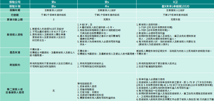 澳門今晚必開1肖,測(cè)試評(píng)估_抗菌版51.317