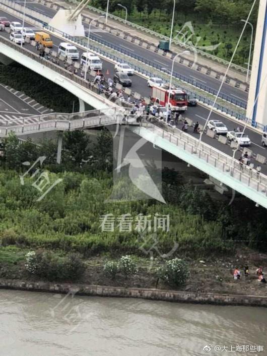 上海溺死最新情況及預(yù)防應(yīng)對危險(xiǎn)步驟指南（初學(xué)者與進(jìn)階用戶皆適用）