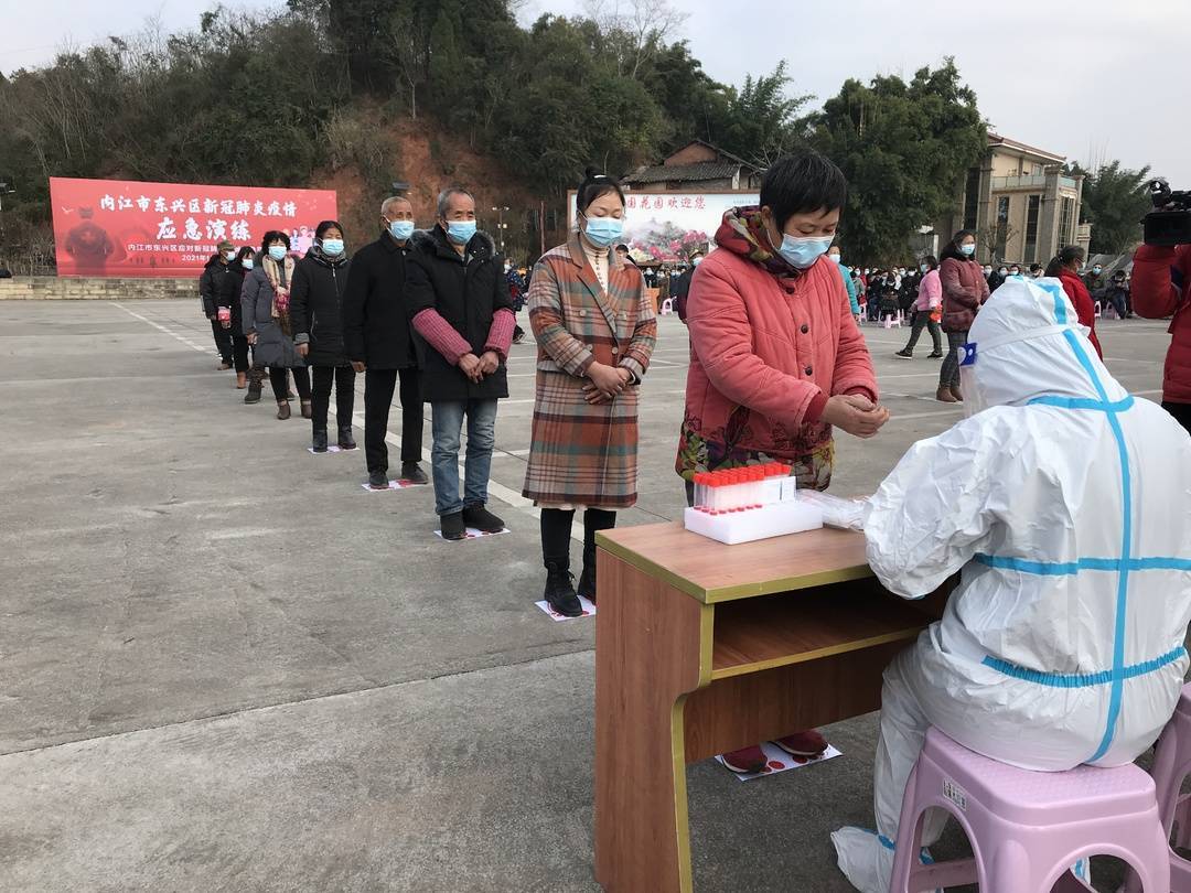 東興疫情下的隱秘美味，小巷特色小店成焦點(diǎn)