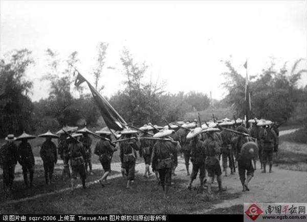 江西打架事件背后的勵(lì)志故事，學(xué)習(xí)改變命運(yùn)，自信鑄就輝煌歷程