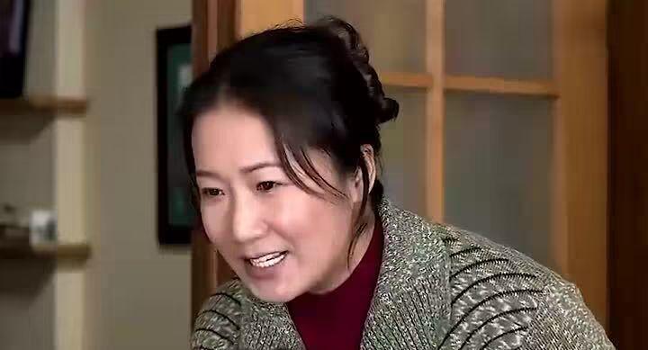 王翠花教你完成任務(wù)的詳細(xì)步驟指南，學(xué)習(xí)新技能或任務(wù)的實(shí)用指南