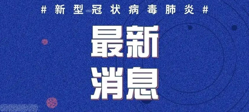新款最新疫情下隱秘小巷的特色小店魅力