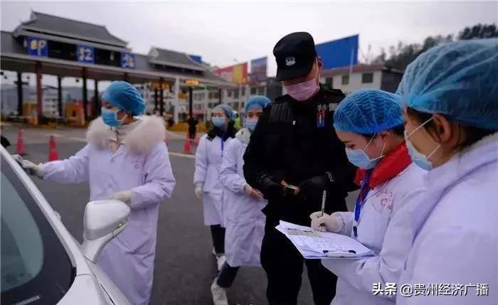 印江肺炎最新動態(tài)更新