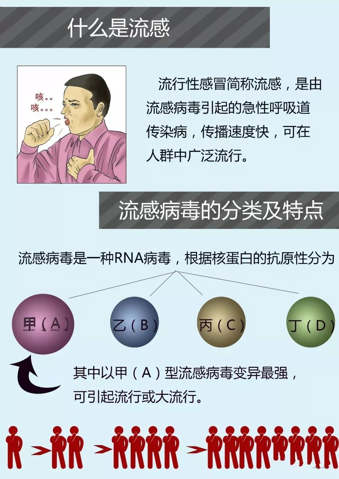 最新流感起因揭秘，小巷深處的神秘小店探秘之旅